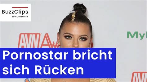 pornostar streaming